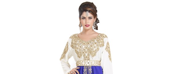 maximcreation: Arabic Bridesmaid Dresses