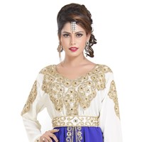 Maxim Creation's Portfolio