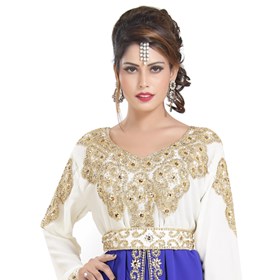 maximcreation: Arabic Bridesmaid Dresses